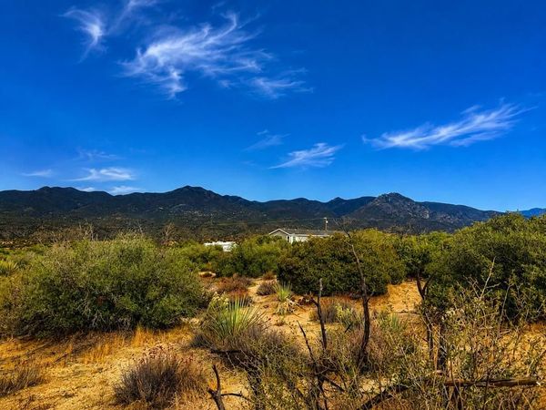 217 Chalet Drive, Mountain Center, CA 92561