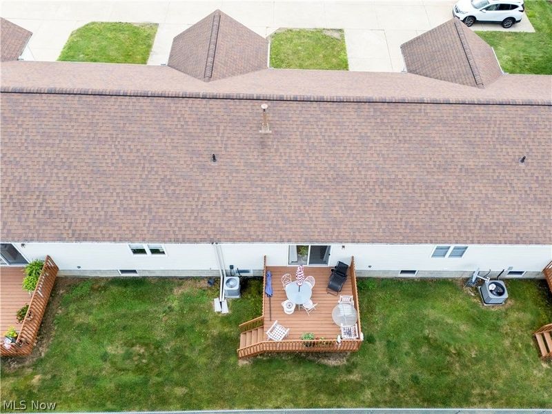 1116 Mindy Lane, Wooster, OH 44691 Photo 17