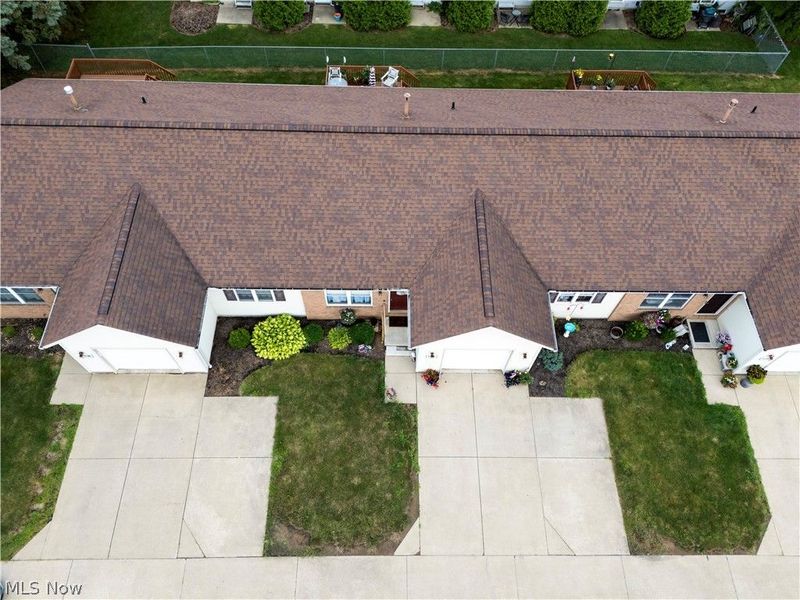 1116 Mindy Lane, Wooster, OH 44691 Photo 19