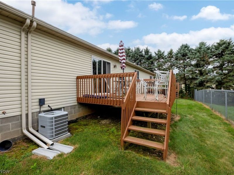 1116 Mindy Lane, Wooster, OH 44691 Photo 2