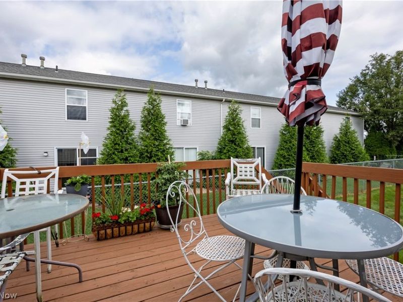 1116 Mindy Lane, Wooster, OH 44691 Photo 3