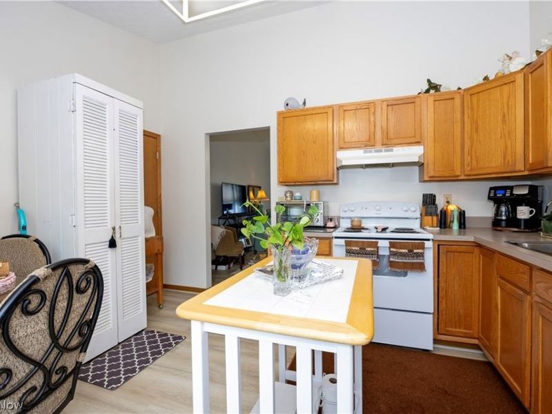 1116 Mindy Lane, Wooster, OH 44691 Photo 5