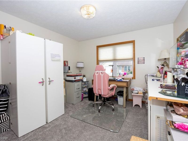 1116 Mindy Lane, Wooster, OH 44691 Photo 6