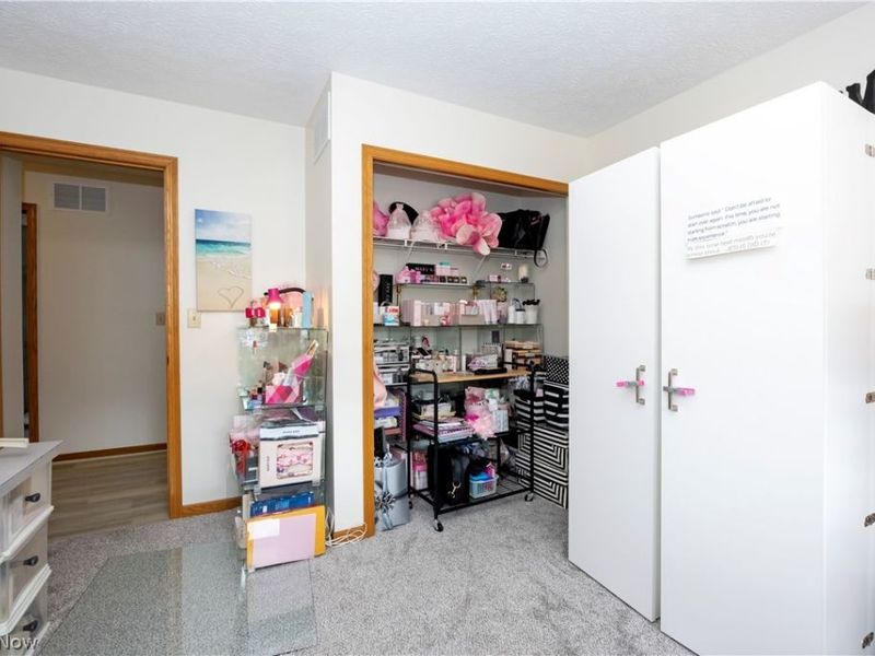 1116 Mindy Lane, Wooster, OH 44691 Photo 7