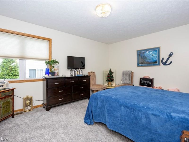 1116 Mindy Lane, Wooster, OH 44691 Photo 8