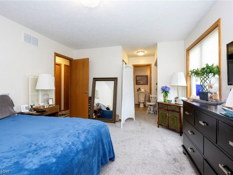 1116 Mindy Lane, Wooster, OH 44691 Photo 9