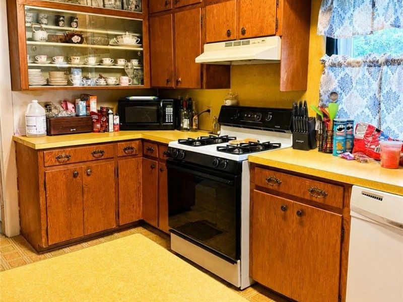712 Green Avenue SW, Massillon, OH 44647 Photo 13