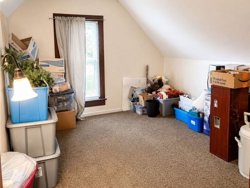 712 Green Avenue SW, Massillon, OH 44647 Photo 22