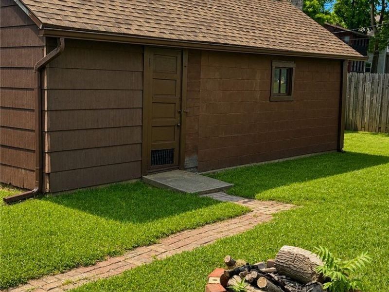 712 Green Avenue SW, Massillon, OH 44647 Photo 42