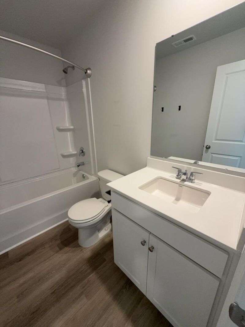 306 Salvia Street Photo 12