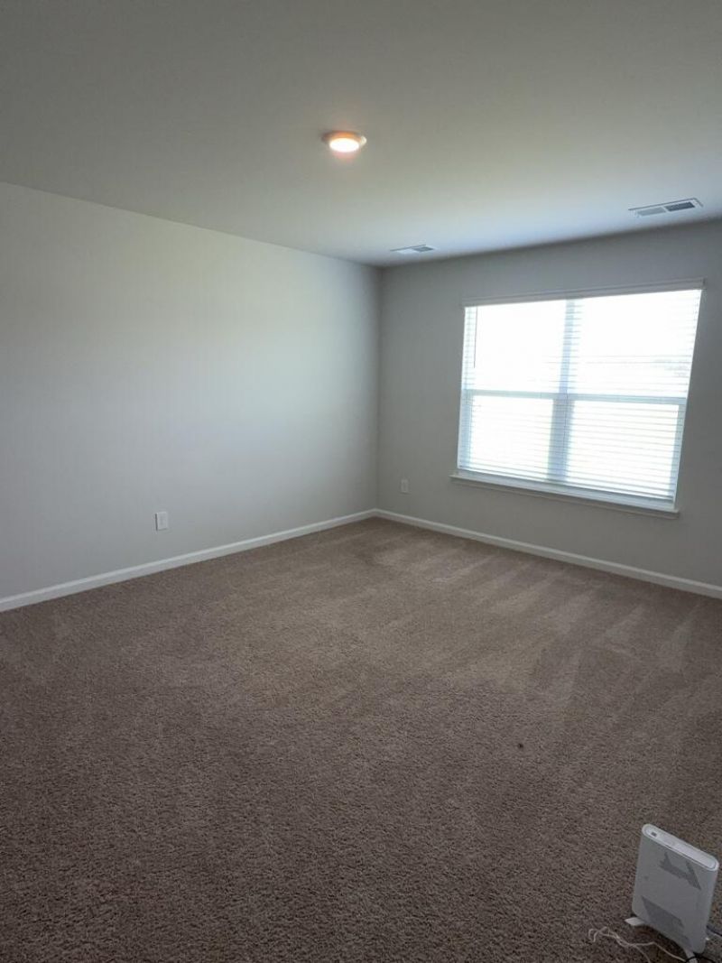 306 Salvia Street Photo 15