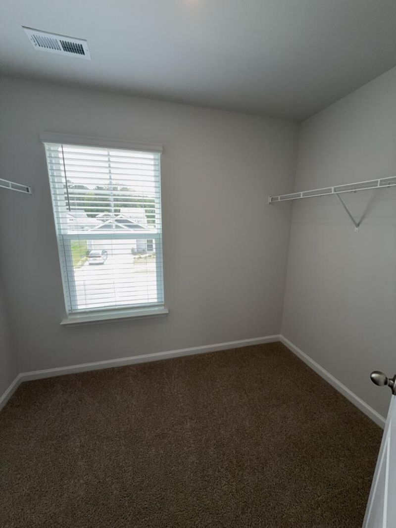306 Salvia Street Photo 17