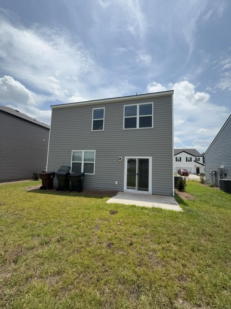 306 Salvia Street Photo 20