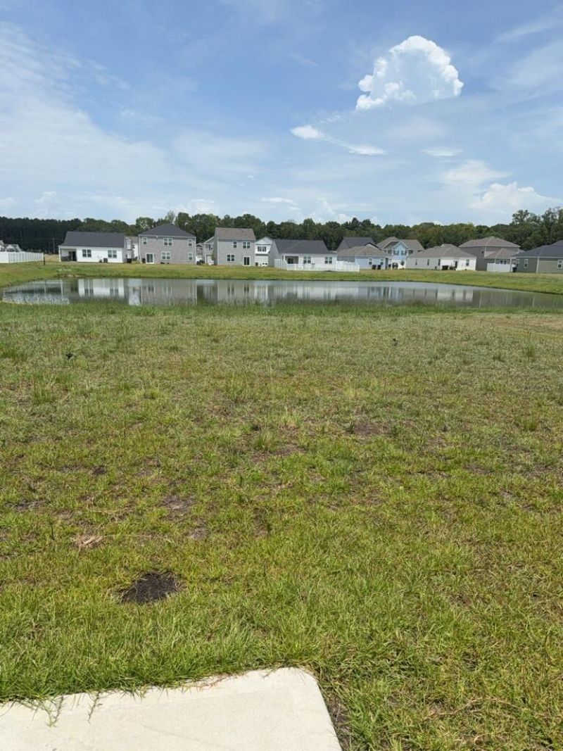 306 Salvia Street Photo 21