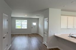 306 Salvia Street photo 4