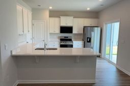306 Salvia Street photo 4