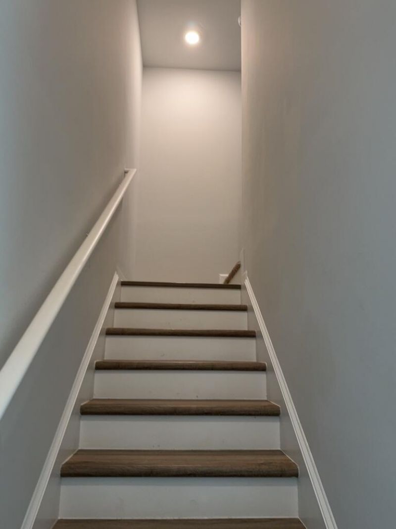 306 Salvia Street Photo 8