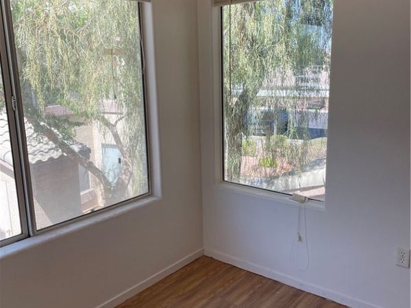 5710 E Tropicana Avenue , Unit 2054, Las Vegas, NV 89122