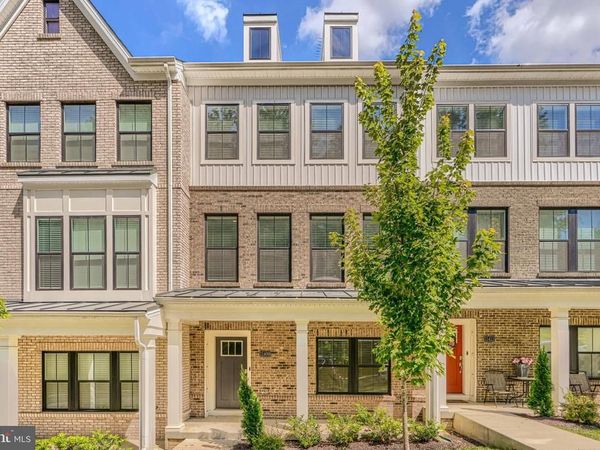 11409 STARLIGHT PLACE, MARRIOTTSVILLE, MD 21104