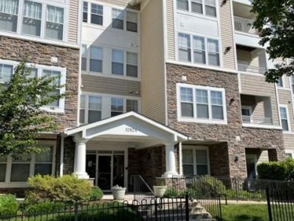 12824 CLARKSBURG SQUARE ROAD , Unit 304, CLARKSBURG, MD 20871