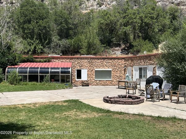 899 County Road 129, Glenwood Springs, CO 81601