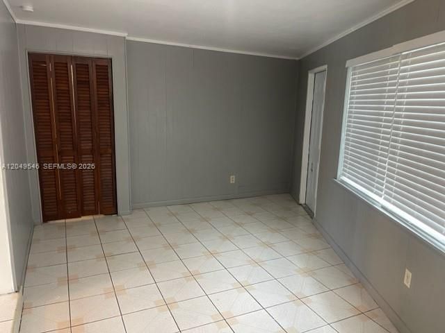 1400 NW 15th Ct, Fort Lauderdale, FL 33311 Photo