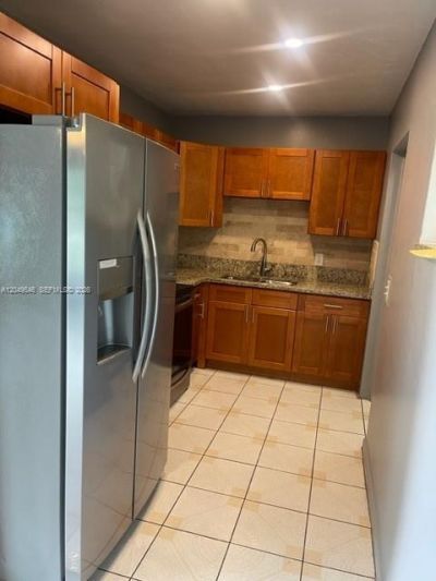 1400 NW 15th Ct, Fort Lauderdale, FL 33311 Photo