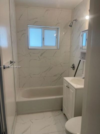 1400 NW 15th Ct, Fort Lauderdale, FL 33311 Photo