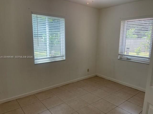 1400 NW 15th Ct, Fort Lauderdale, FL 33311 Photo