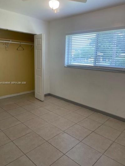 1400 NW 15th Ct, Fort Lauderdale, FL 33311 Photo