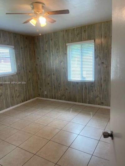 1400 NW 15th Ct, Fort Lauderdale, FL 33311 Photo