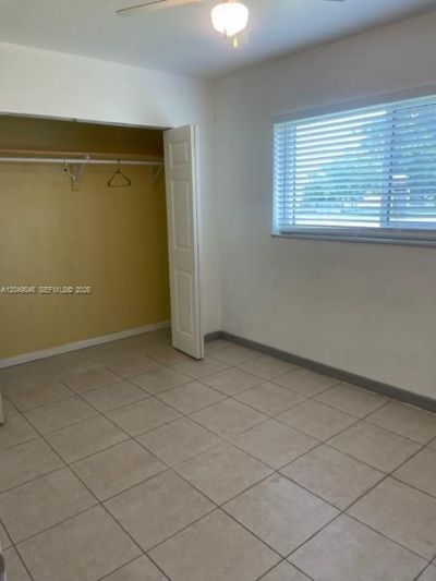 1400 NW 15th Ct, Fort Lauderdale, FL 33311 Photo