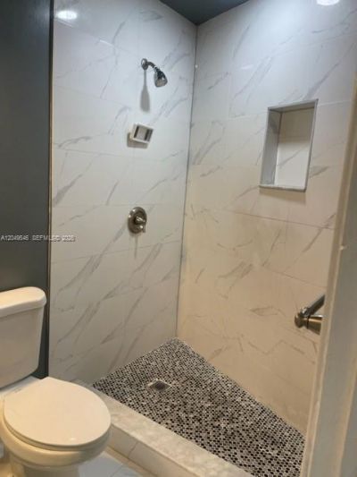 1400 NW 15th Ct, Fort Lauderdale, FL 33311 Photo