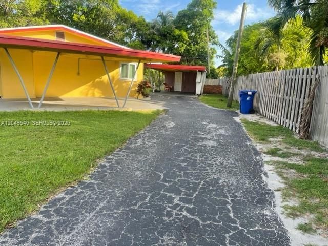 1400 NW 15th Ct, Fort Lauderdale, FL 33311 Photo