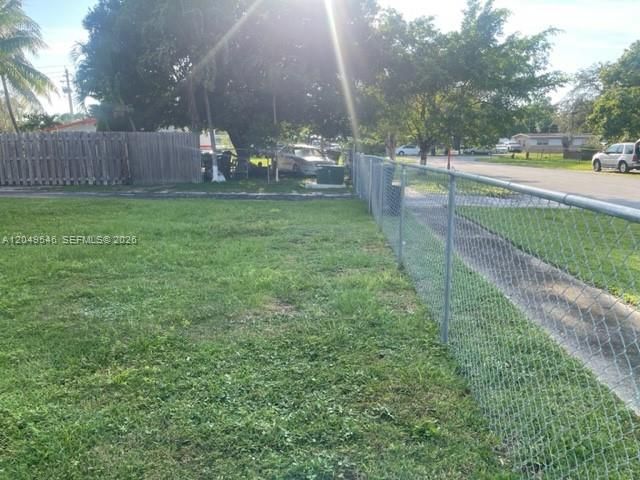 1400 NW 15th Ct, Fort Lauderdale, FL 33311 Photo