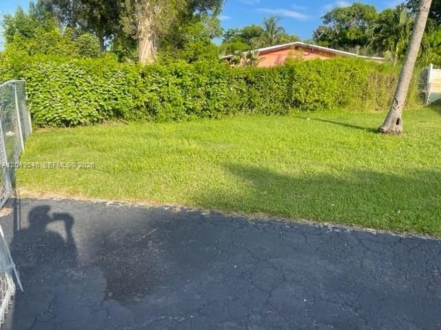 1400 NW 15th Ct, Fort Lauderdale, FL 33311 Photo