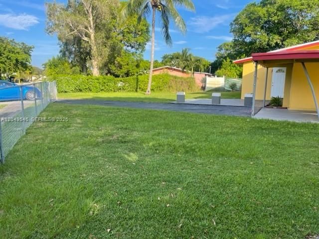 1400 NW 15th Ct, Fort Lauderdale, FL 33311 Photo