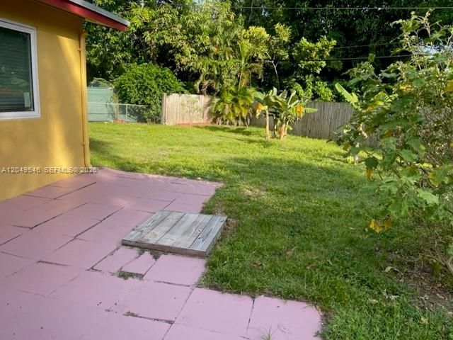 1400 NW 15th Ct, Fort Lauderdale, FL 33311 Photo