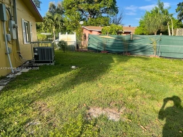 1400 NW 15th Ct, Fort Lauderdale, FL 33311 Photo