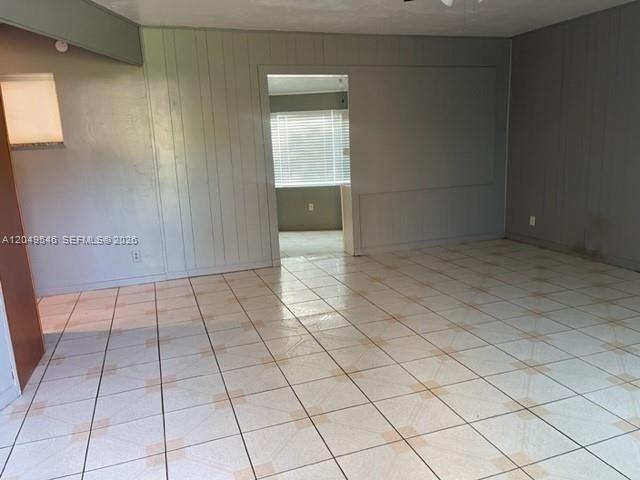 1400 NW 15th Ct, Fort Lauderdale, FL 33311 Photo