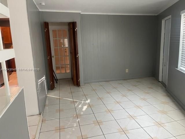 1400 NW 15th Ct, Fort Lauderdale, FL 33311 Photo