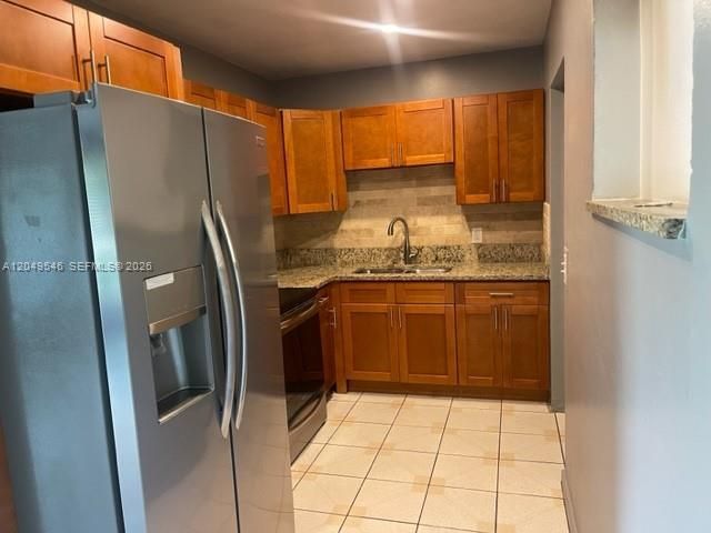 1400 NW 15th Ct, Fort Lauderdale, FL 33311 Photo