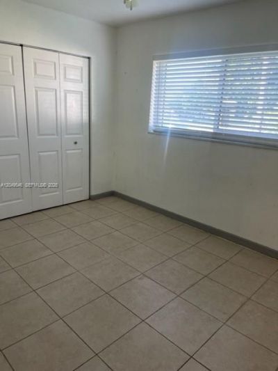 1400 NW 15th Ct, Fort Lauderdale, FL 33311 Photo
