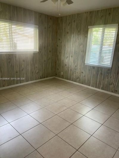 1400 NW 15th Ct, Fort Lauderdale, FL 33311 Photo