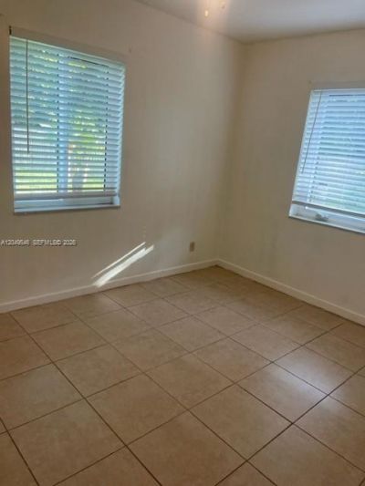 1400 NW 15th Ct, Fort Lauderdale, FL 33311 Photo