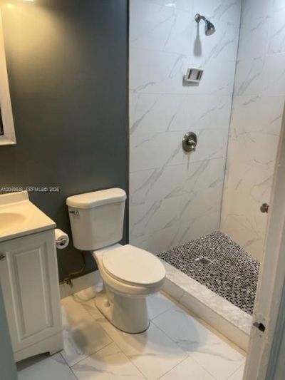1400 NW 15th Ct, Fort Lauderdale, FL 33311 Photo