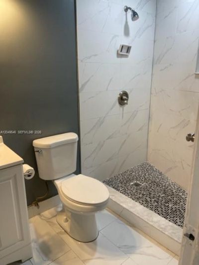 1400 NW 15th Ct, Fort Lauderdale, FL 33311 Photo