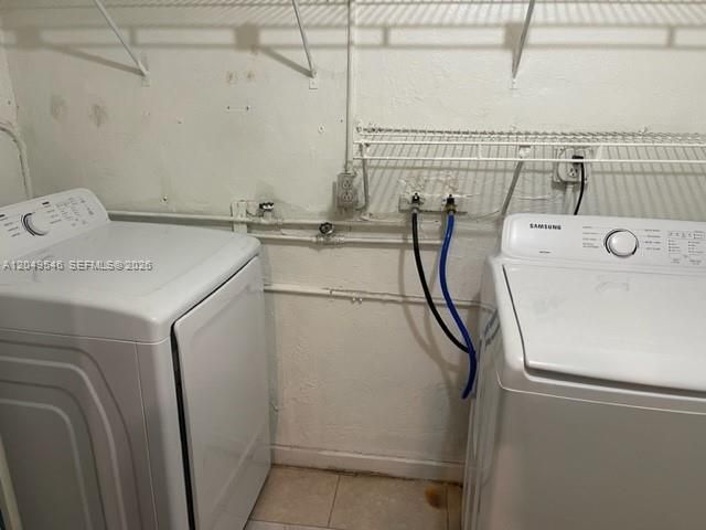 1400 NW 15th Ct, Fort Lauderdale, FL 33311 Photo