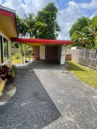 1400 NW 15th Ct, Fort Lauderdale, FL 33311 Photo