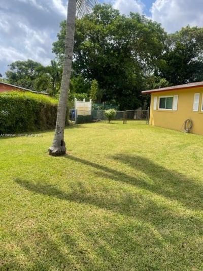 1400 NW 15th Ct, Fort Lauderdale, FL 33311 Photo